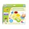 Palette de peinture papillon de Crayola